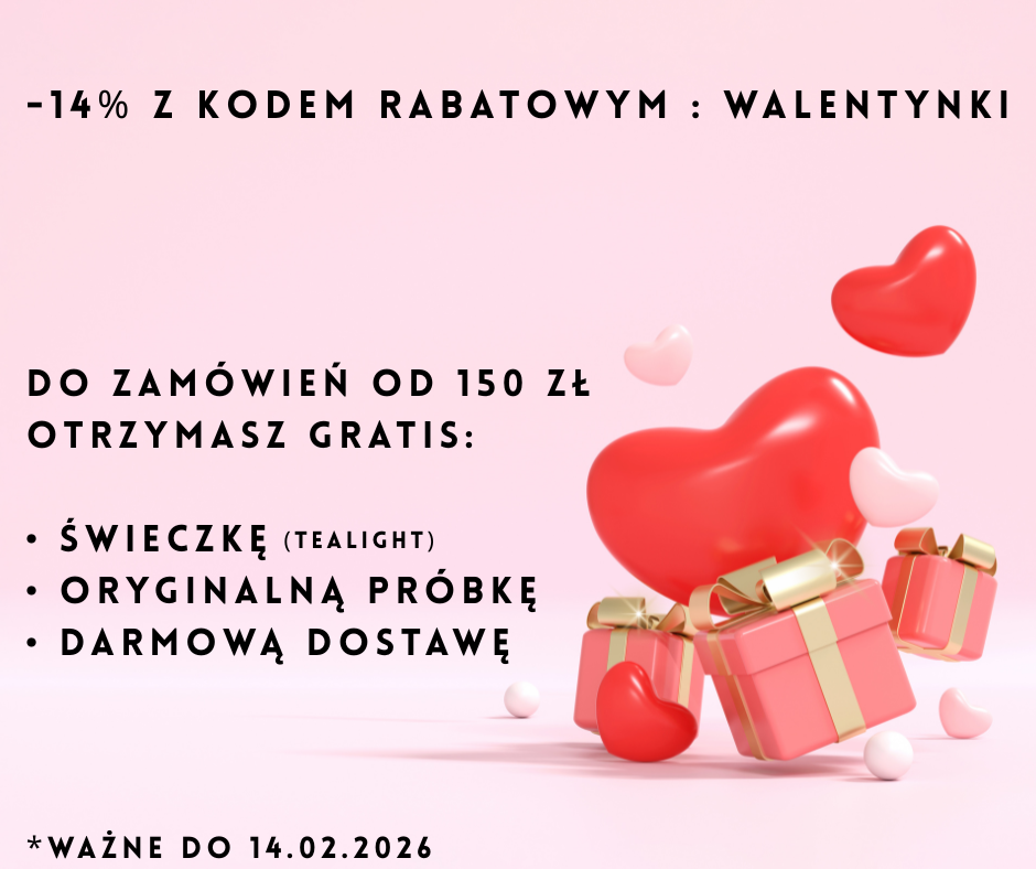 Walentynki_2026