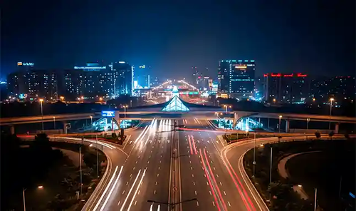 dwarka expressway.png