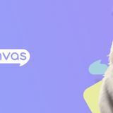 2b83345c00179ef49d78288652e32c8f09285965 960x311