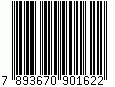 ean 13 7893670901622.png