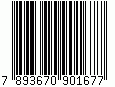 ean 13 7893670901677.png