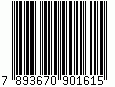 ean 13 7893670901615.png