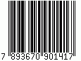 ean 13 7893670901417.png