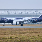 260119 a320 d aing 434