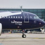 260119 a320 d aing 446