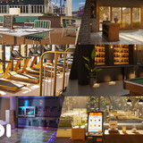 1e2d1956382560b2df266159a7731a85f278a9cd