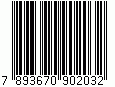 ean 13 7893670902032.png