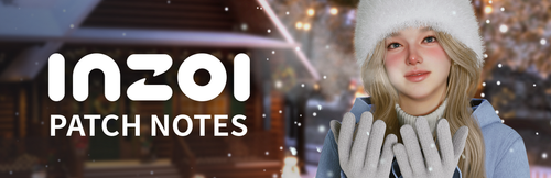 cd9b8b76e535f2a569a87e1cf4fd52b48292761e 960x311