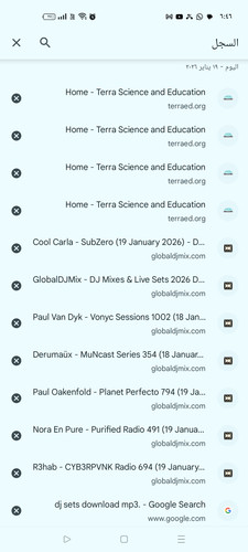 Screenshot ٢٠٢٦ ٠١ ١٩ ١٨ ٤٦ ٥٥ ٠٣ 40deb401b9ffe8e1df2f1cc5ba480b12.jpg