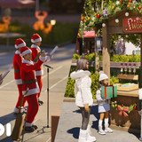 c3e36592338eec4a0d9e0c609f2a4dd713e99da6