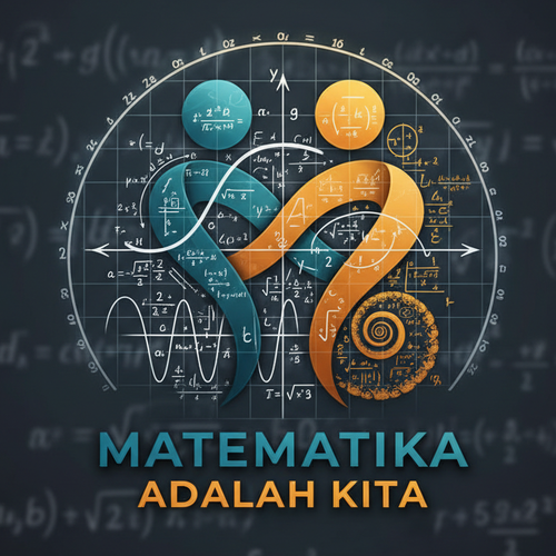 Logo Matematika Adalah Kita Revisi.png