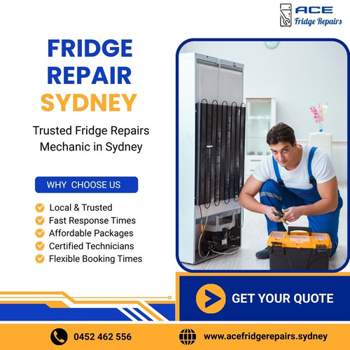 Fridge Repairs in Sydney by Trusted Local Technicians.jpg