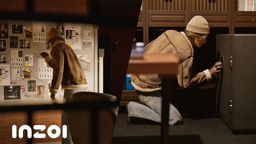 b7774774b6446db89d76a3a197fef780996907ab