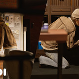 b7774774b6446db89d76a3a197fef780996907ab