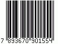 ean 13 7893670901554.png