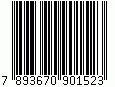 ean 13 7893670901523.png