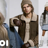 95f9e3af2ca528949d261bebb30b1a79965fb5ed