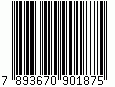 ean 13 7893670901875.png
