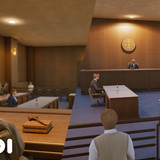 99f71e70e8667dbfa3e6dbfd1a34b9def7d6efe8