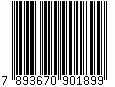 ean 13 7893670901899.png