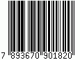 ean 13 7893670901820.png