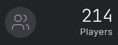 thorium SxRwvxYGbu.png