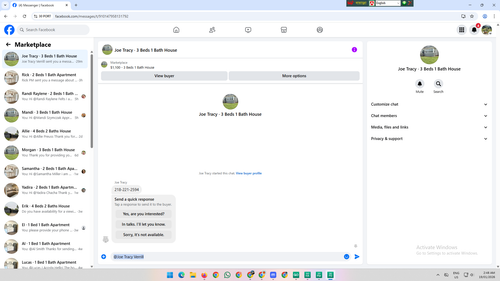 Screenshot 10.png