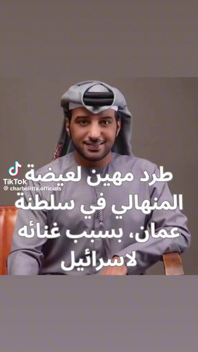 iftMLuAe01 VP gr.jpg