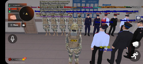 Screenshot 20260117 191736 BLACK RUSSIA.jpg