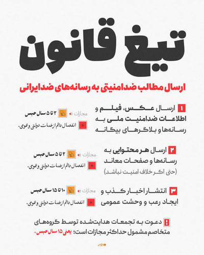 G 9HgJoWMAA7zDp.jpg