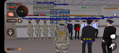 Screenshot 20260117 191441 BLACK RUSSIA.jpg