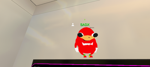 imagen.png