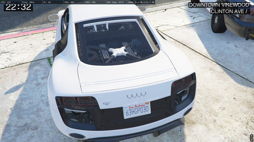 FiveM GTAProcess 8Eh4DSa5Vu.jpg