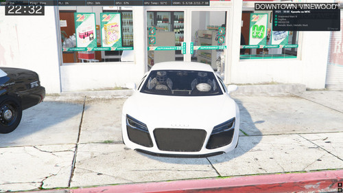 FiveM GTAProcess YGoWl1e815.jpg
