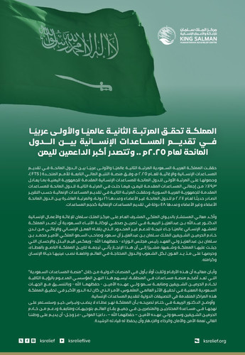 G HmheX0AE2Gqq.jpg
