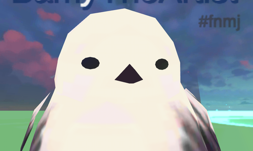 imagen.png
