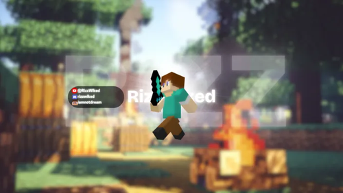 Template 5 banner 1 1.png