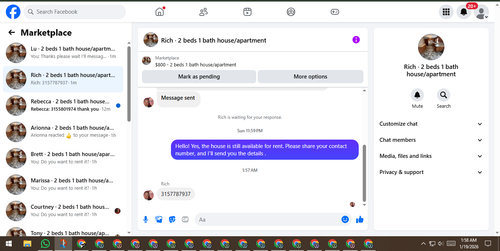24.png