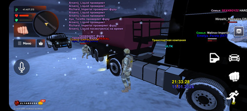 Screenshot 20260115 223325 BLACK RUSSIA.jpg