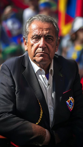 e10b304b0942.jpg