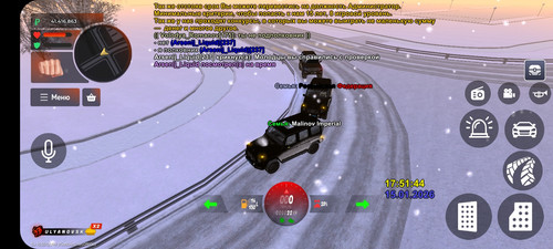 Screenshot 20260115 185141 BLACK RUSSIA.jpg