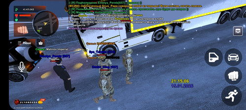 Screenshot 20260115 221502 BLACK RUSSIA.jpg