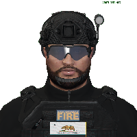 f4e66c426ee7.png