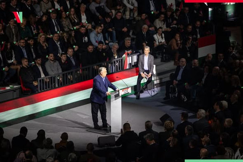 616593725 1449053233258937 3680559646946789806 n.jpg?stp=dst jpg s590x590 tt6& nc cat=1&ccb=1 7& nc .jpg