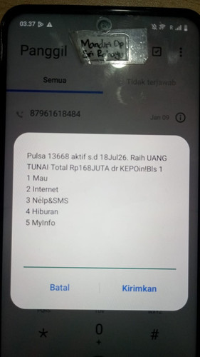 88e85837 124a 4b7e 8157 5e460e786aa6.jpg