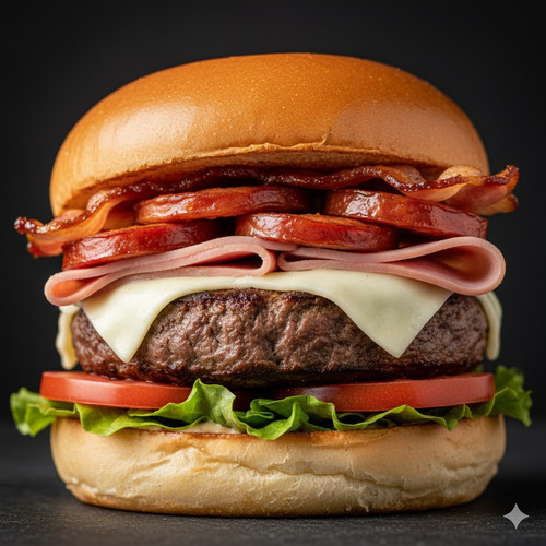 x burguer premium.jpg