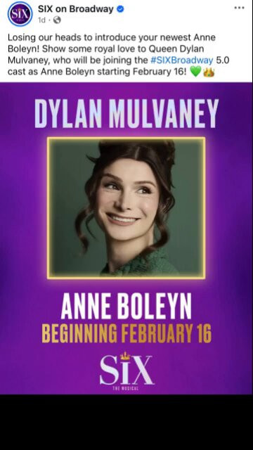 j 1jsfCPkhZJZAqn.jpg