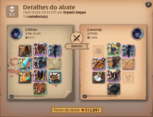 Captura de tela 2026 01 18 180252.png