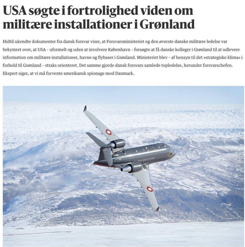 G 8 TzlWMAAYT7l.jpg