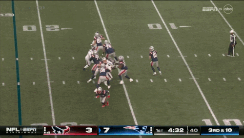 GIF 1 18 2026 2 34 28 PM.gif